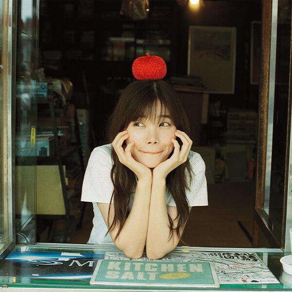 CENT（セントチヒロ・チッチ）