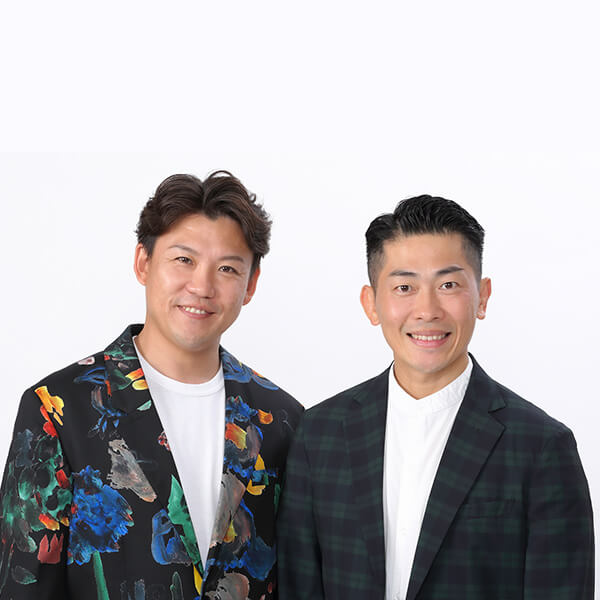 ジャングルポケット