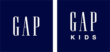 ギャップ/ギャップキッズ