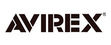 アヴィレックス