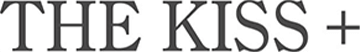 ザ・キッス プラス