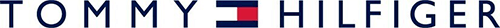 トミーヒルフィガー