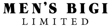メンズビギリミテッド