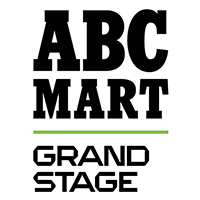 エービーシーマート グランドステージ