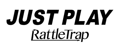 ジャストプレイラトルトラップ