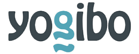 ヨギボーストア
