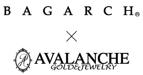 バガーチxアヴァランチ