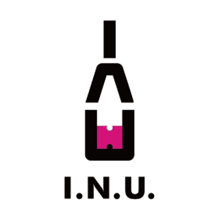 かんざし屋ワーゴ 北斎グラフィック