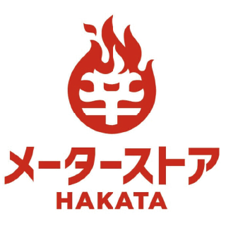 辛メーターストアHAKATA