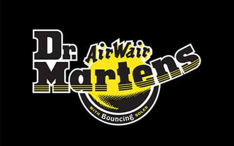 ドクターマーチン